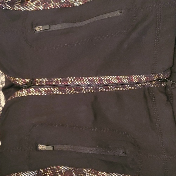 NWT 90 DEGREE JACKET - Picture 8 of 8